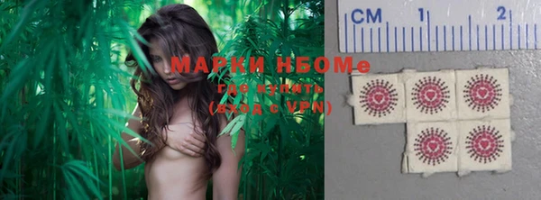 стафф Гусь-Хрустальный