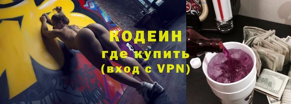 стафф Гусь-Хрустальный