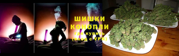 стафф Гусь-Хрустальный