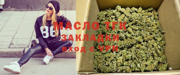 метадон Гусев