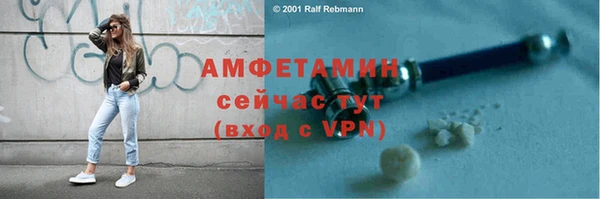 метадон Гусев