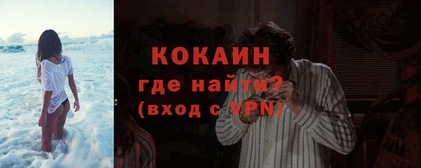 метадон Гусев