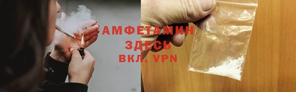 метадон Гусев
