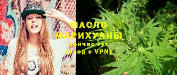 метадон Гусев