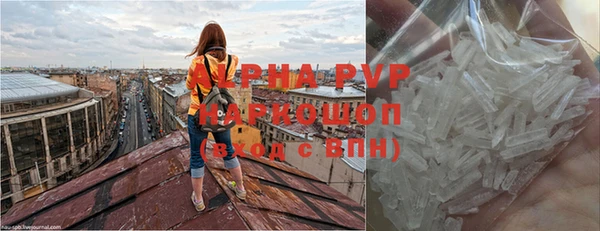 метадон Гусев